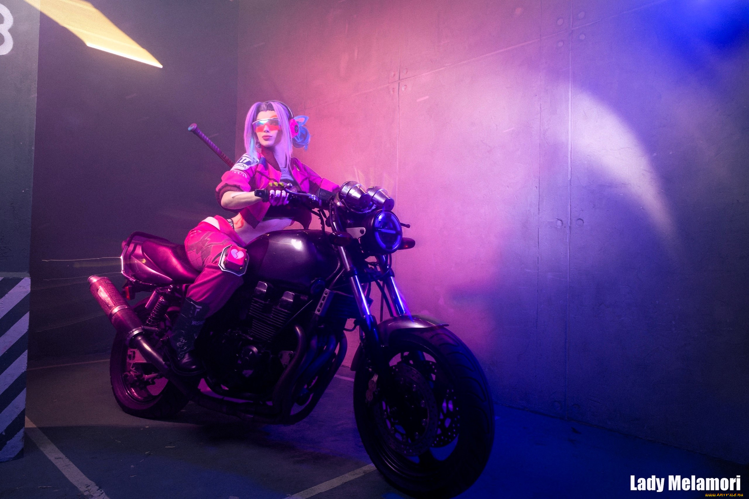 �������, ����� �������� , lady melamori, �����, �������, �����, ������, ����, ��������, ���